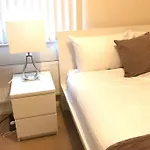 Smartrips Home Coventry