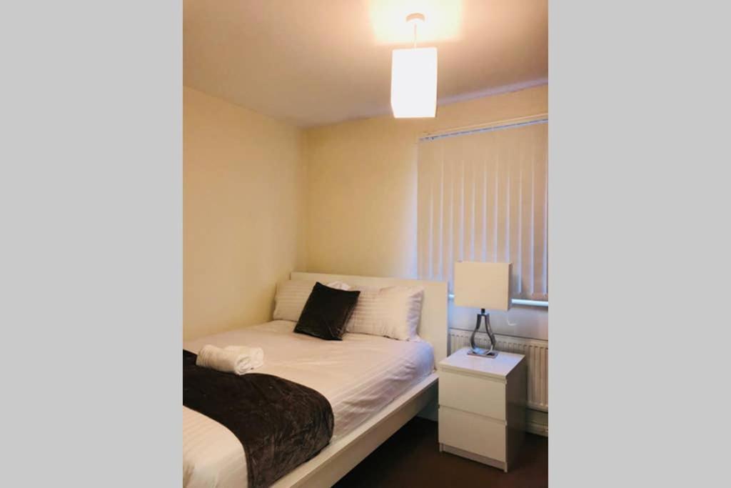 Apartment Smartrips *